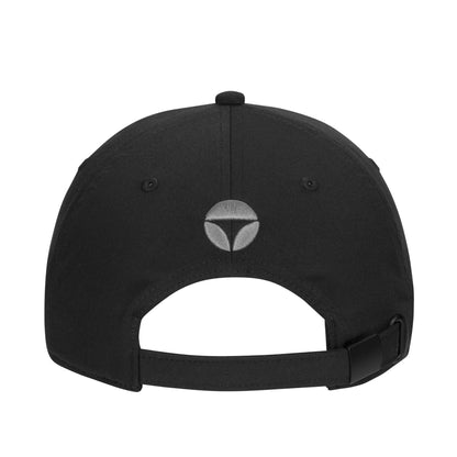 TaylorMade Hamptons Dad Herrencap
