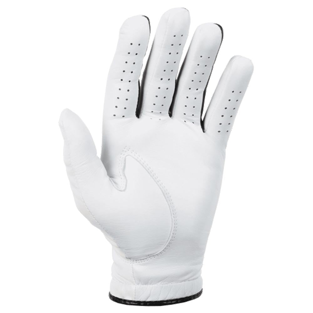 Titleist Players Flex Herrenhandschuh