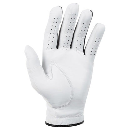 Titleist Players Flex Herrenhandschuh
