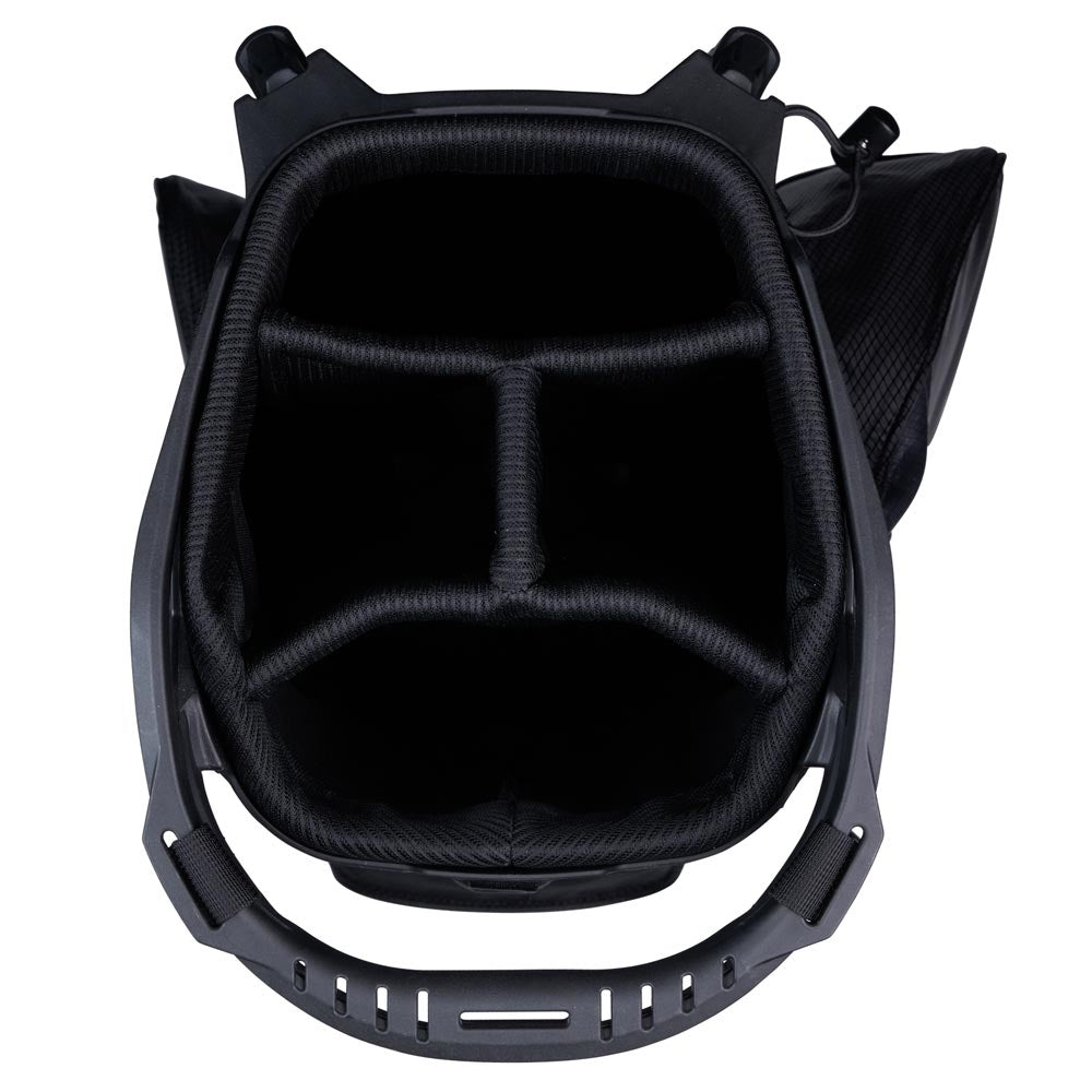 Callaway Fairway C HD Standbag