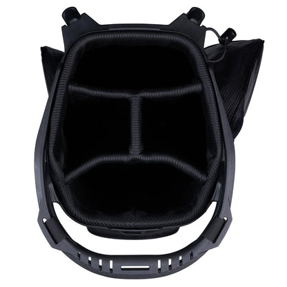 Callaway Fairway C HD Standbag