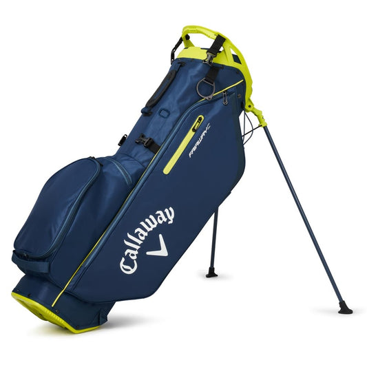 Callaway Fairway C Standbag