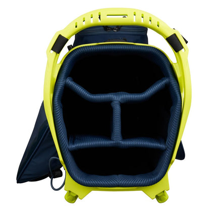 Callaway Fairway C Standbag