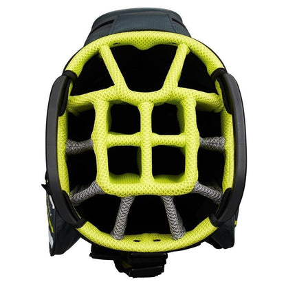 Callaway Chev Dry 14 Cartbag