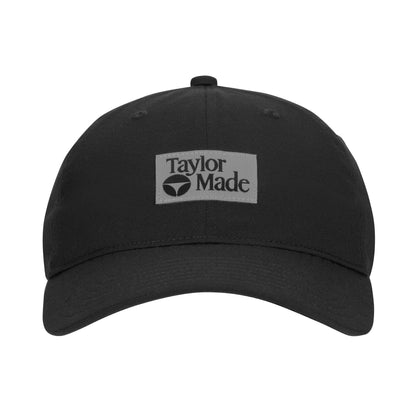 TaylorMade Hamptons Dad Herrencap