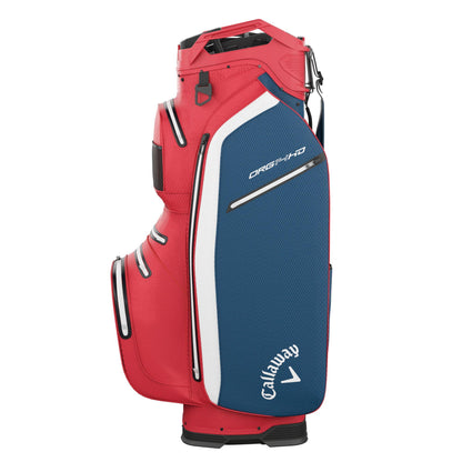 Callaway Org 14 HD Cartbag 2026