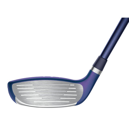 Ping G LE 4 Damen Hybrid