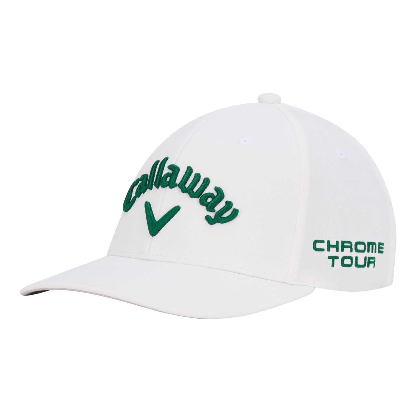 Callaway Tour Performance Pro Cap 2026
