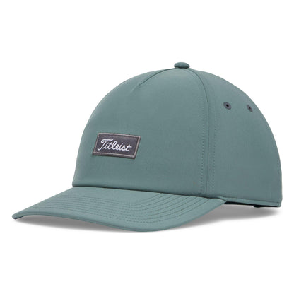 Titleist Santa Cruz Kick Back Cap