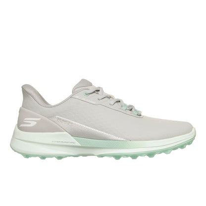 Skechers Pure SI Damenschuhe