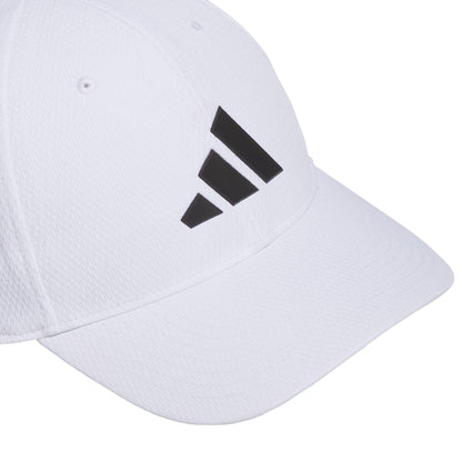 adidas Tour Snapback Cap