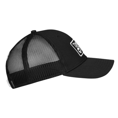 TaylorMade Radar Trucker Herrencap