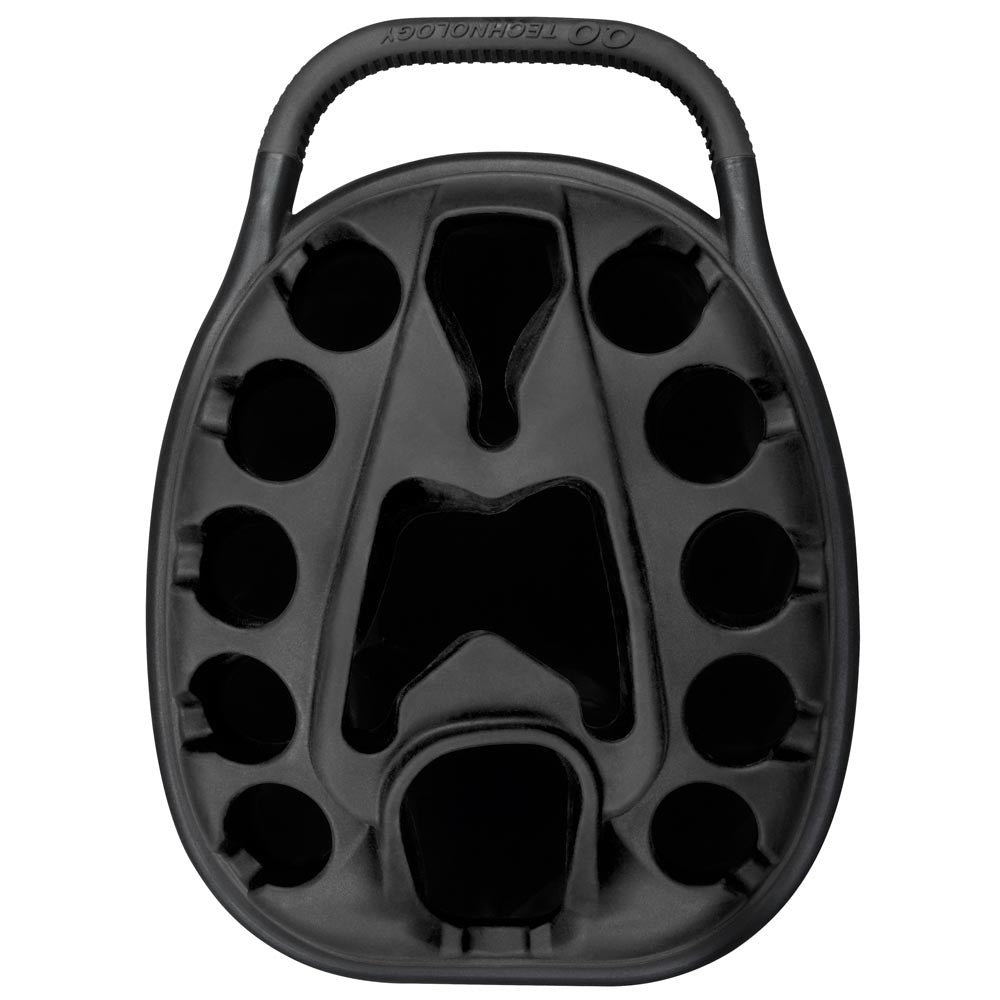 Bennington Quiet Organizer 14 Hole Waterproof Cartbag