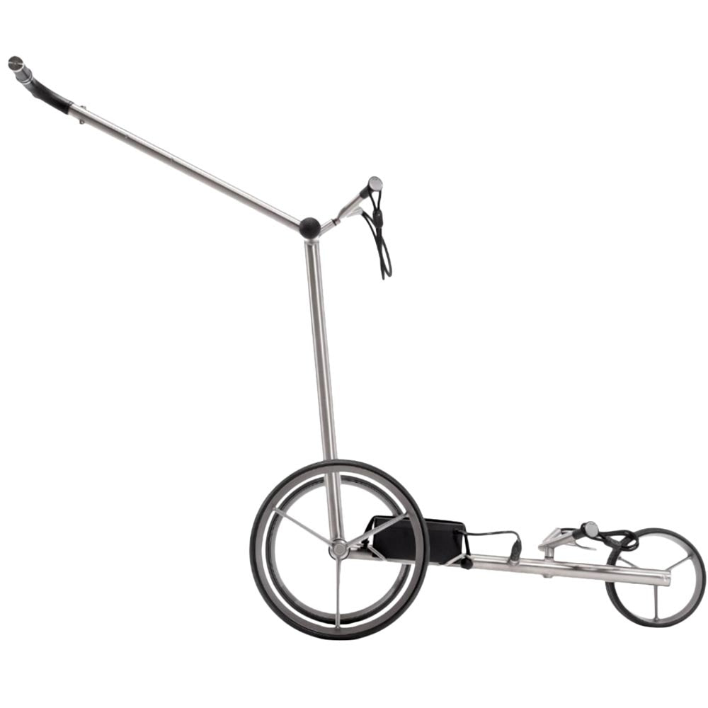 TiCad Liberty Elektrotrolley