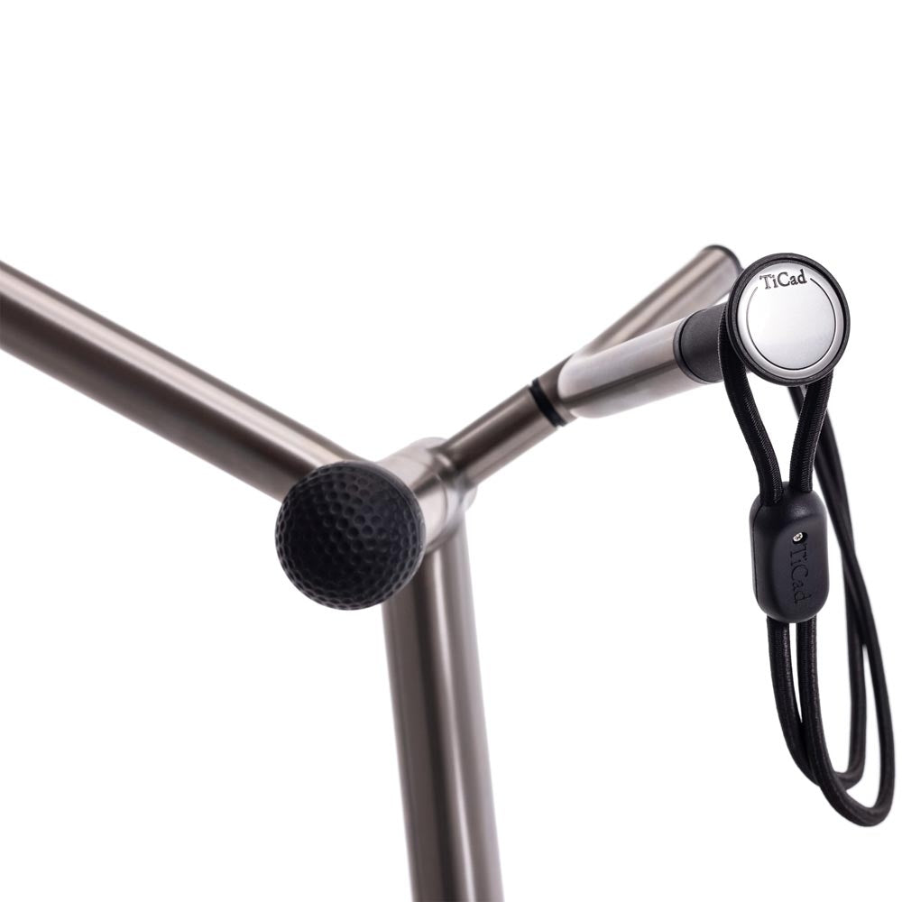 TiCad Liberty Elektrotrolley