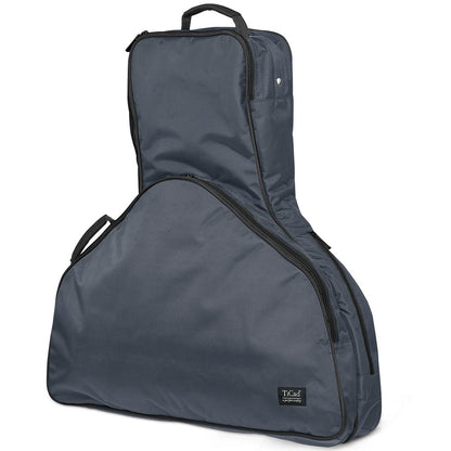 TiCad Liberty Elektrotrolley