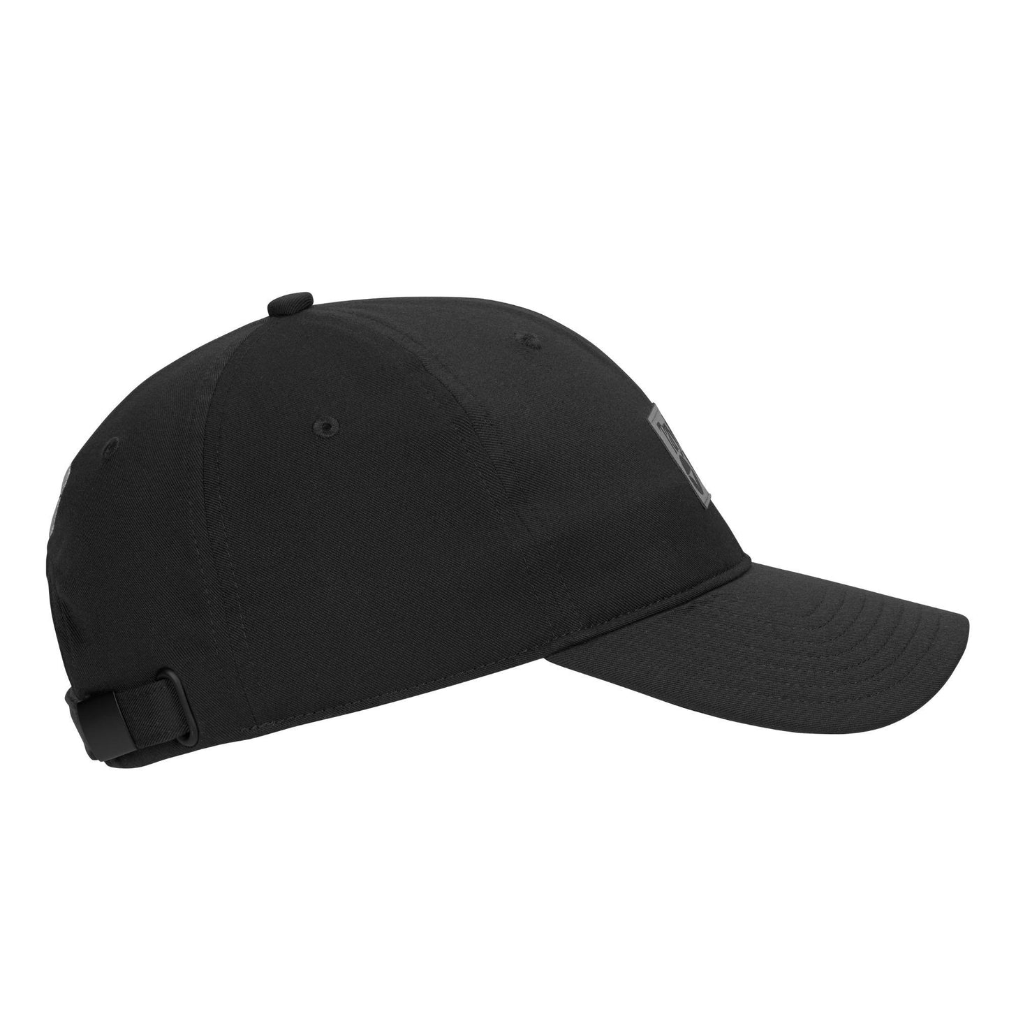 TaylorMade Hamptons Dad Herrencap