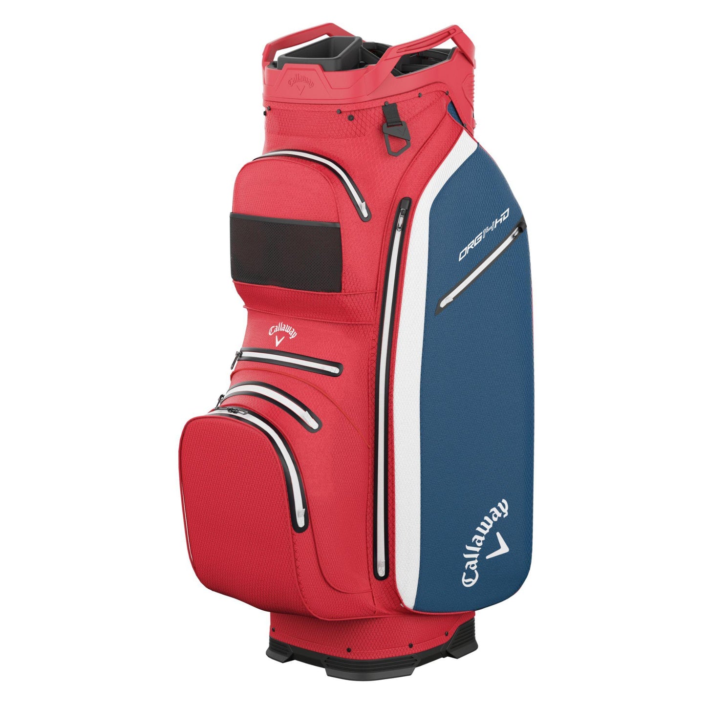 Callaway Org 14 HD Cartbag 2026