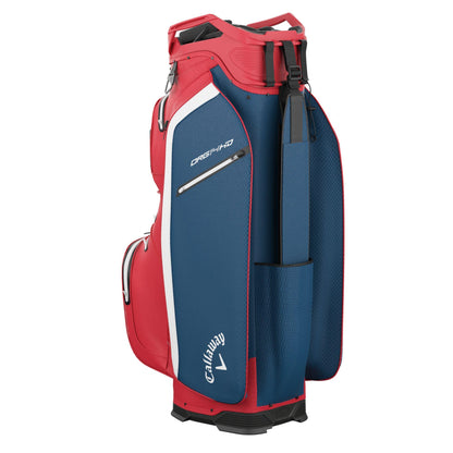 Callaway Org 14 HD Cartbag 2026
