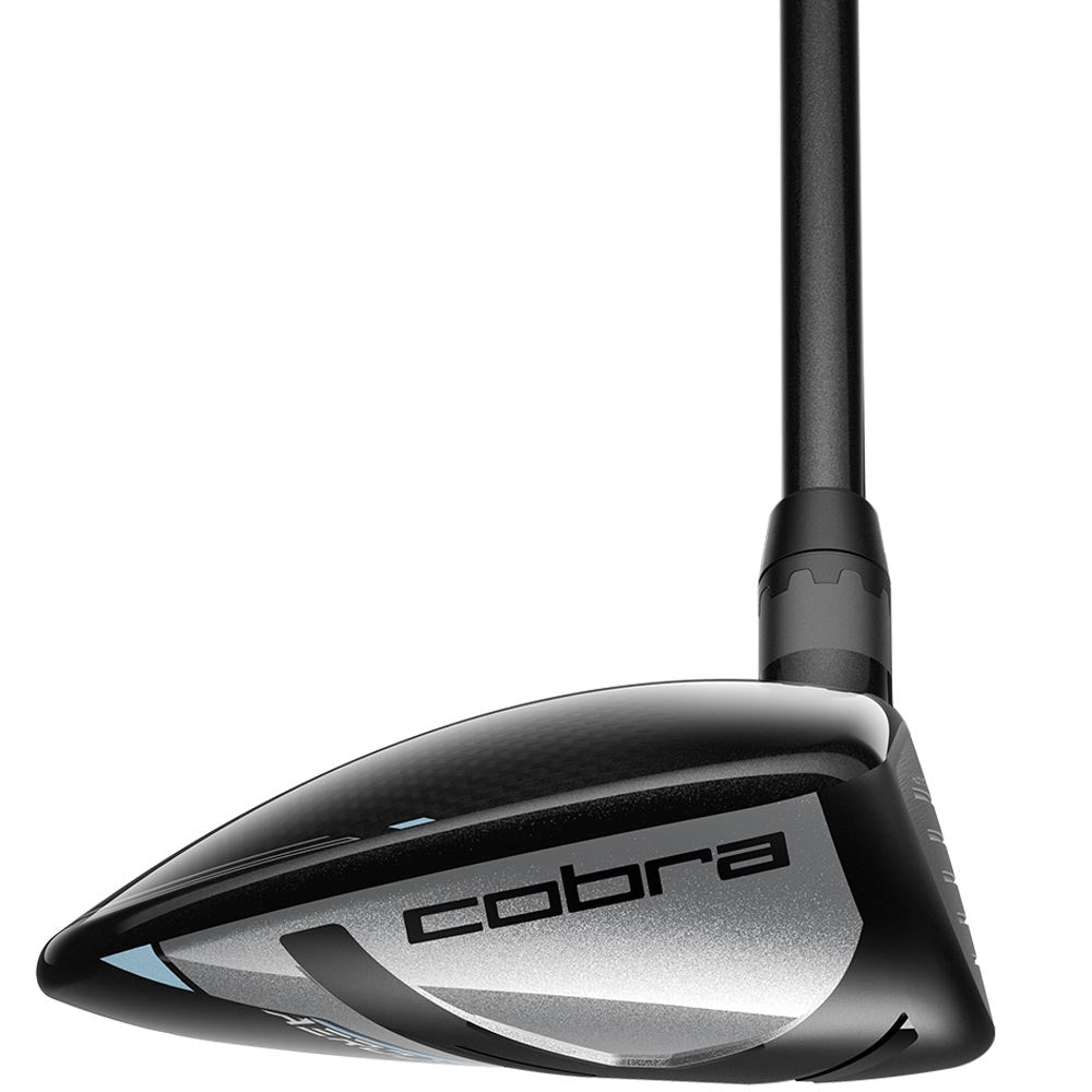 Cobra Aerojet Max Fairwayholz für Damen