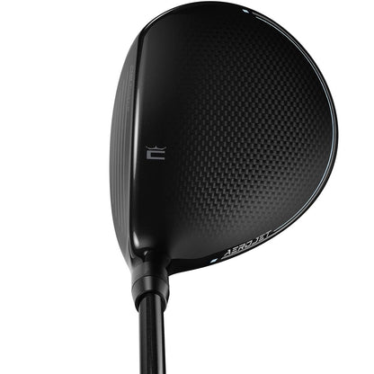 Cobra Aerojet Max Fairwayholz für Damen