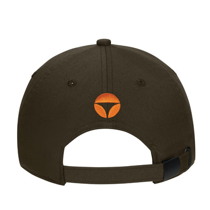 TaylorMade Hamptons Dad Herrencap