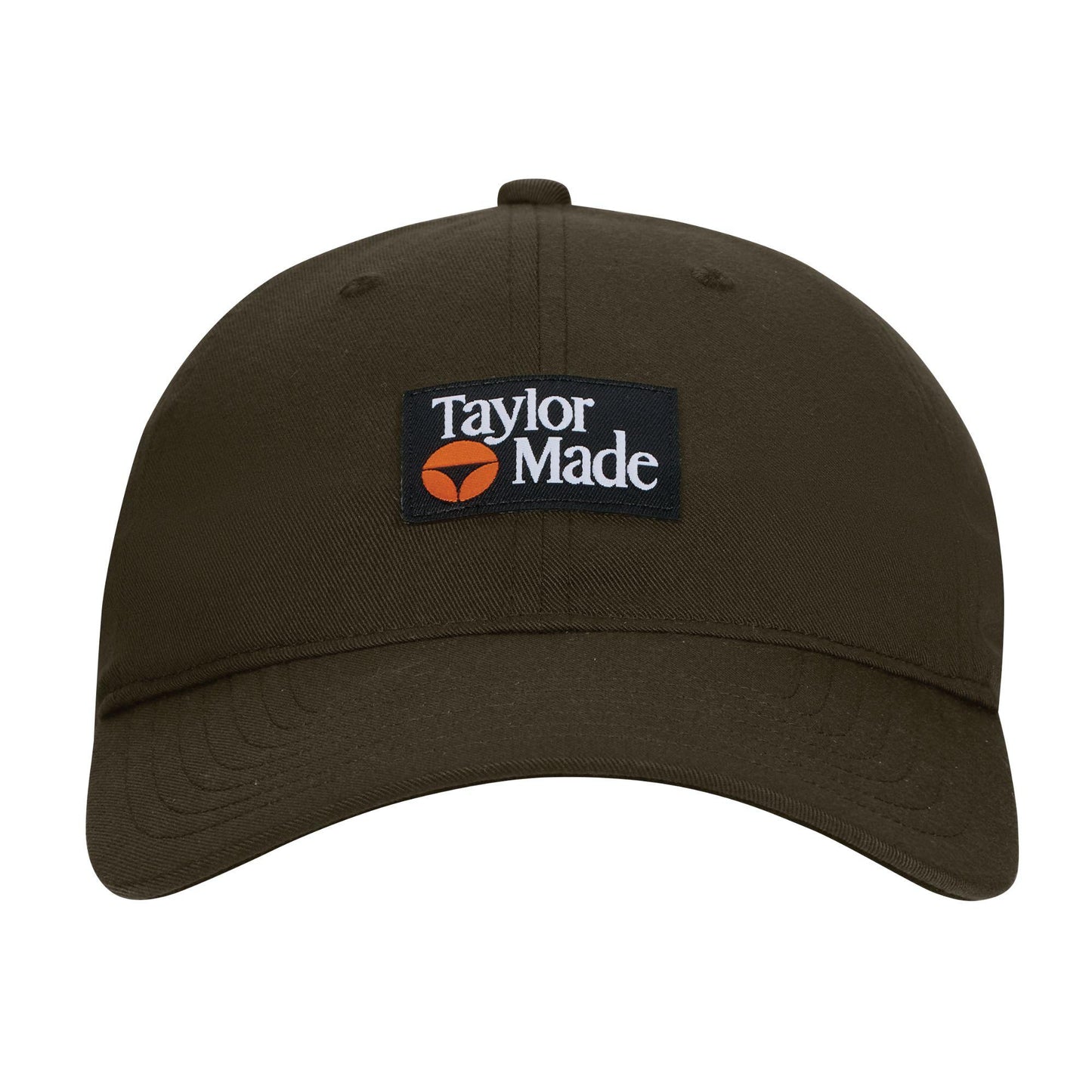 TaylorMade Hamptons Dad Herrencap