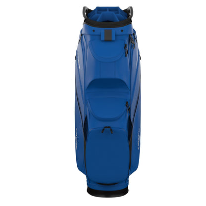 Callaway Chase 14 Cartbag 2026