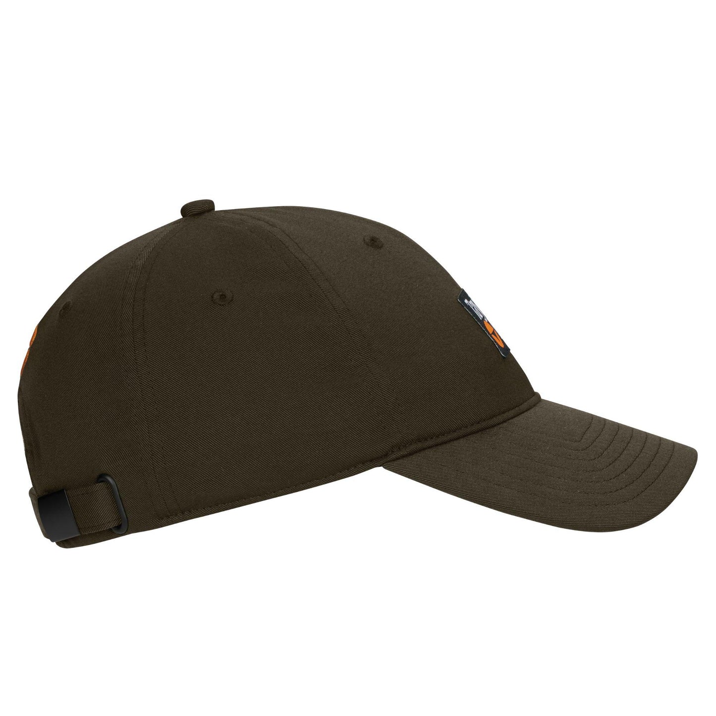 TaylorMade Hamptons Dad Herrencap