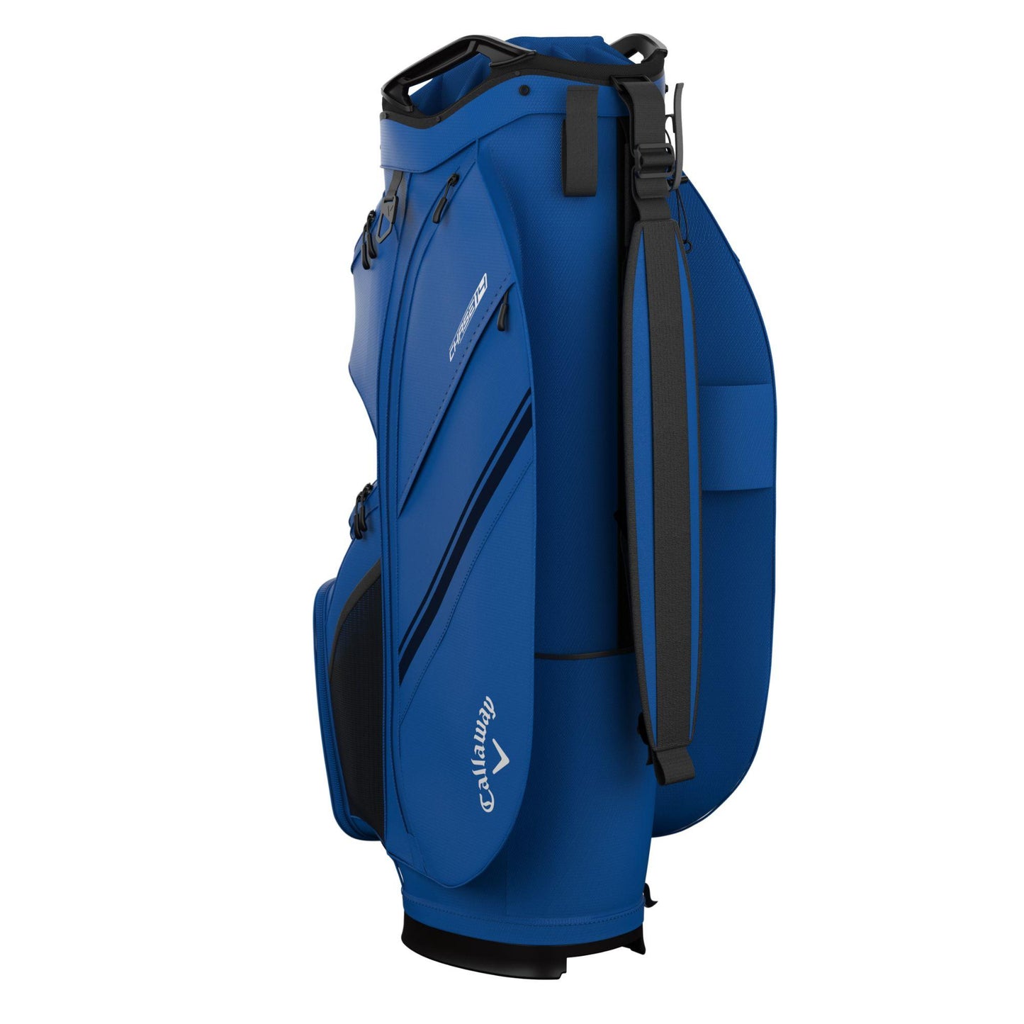 Callaway Chase 14 Cartbag 2026
