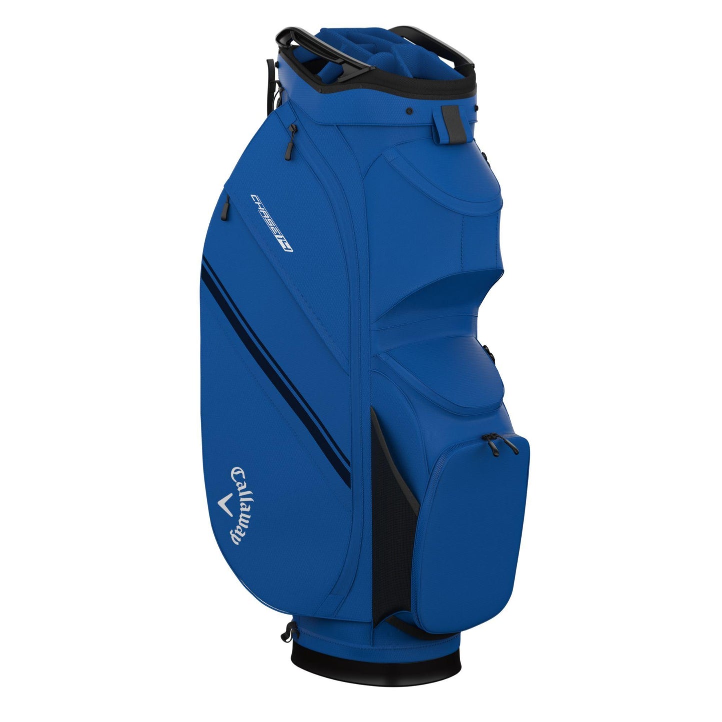 Callaway Chase 14 Cartbag 2026