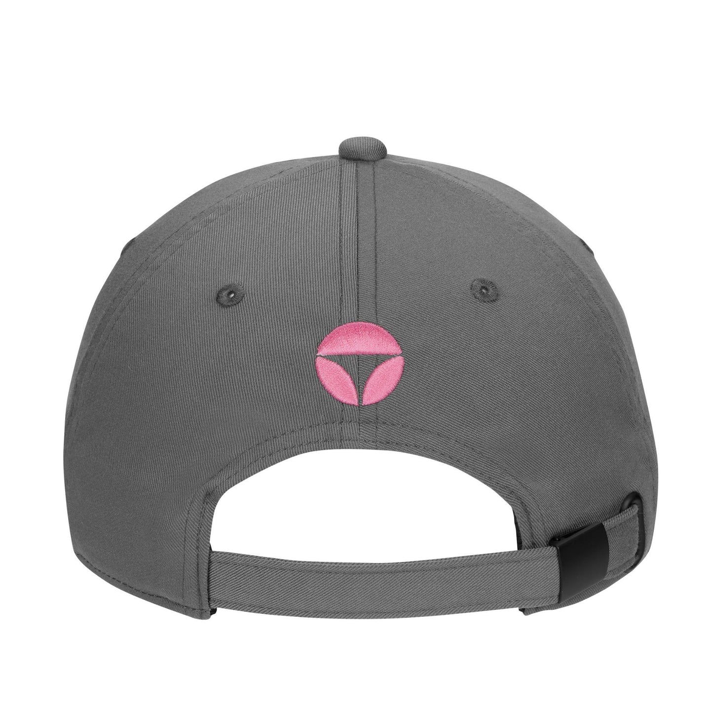 TaylorMade Hamptons Dad Herrencap