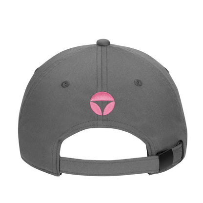 TaylorMade Hamptons Dad Herrencap
