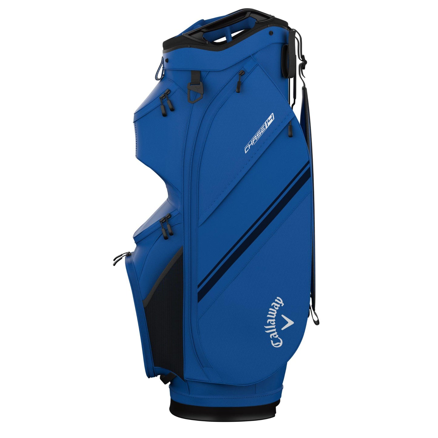 Callaway Chase 14 Cartbag 2026