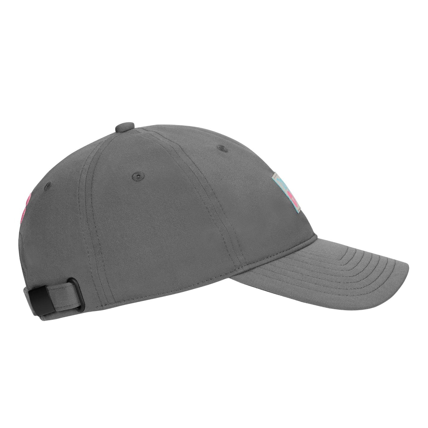 TaylorMade Hamptons Dad Herrencap