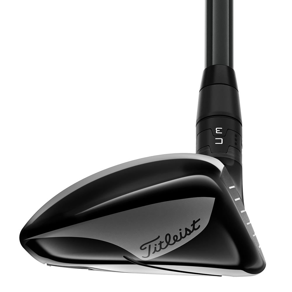 Titleist TSR1 Herren Hybrid
