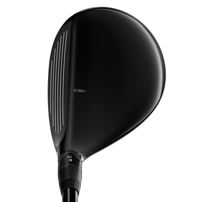 Titleist TSR1 Herren Hybrid