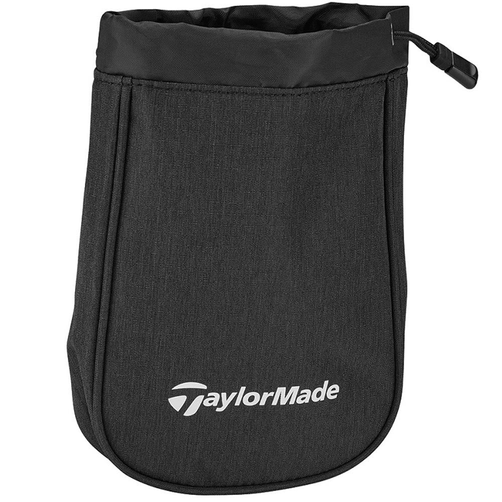 TaylorMade Performances Valuables Pouch
