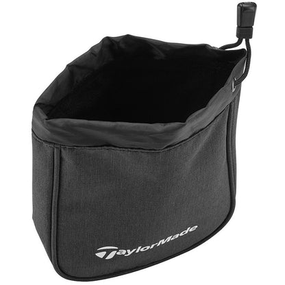 TaylorMade Performances Valuables Pouch
