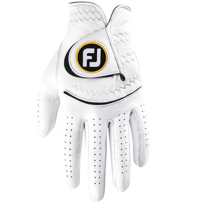 FootJoy StaSof Herrengolfhandschuh