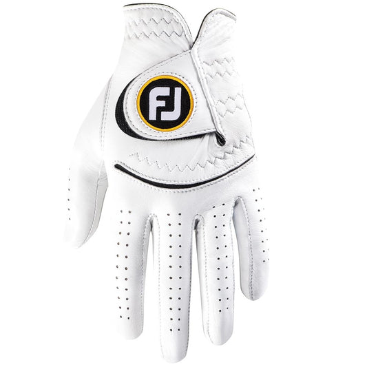 FootJoy StaSof Cadet Herrengolfhandschuh
