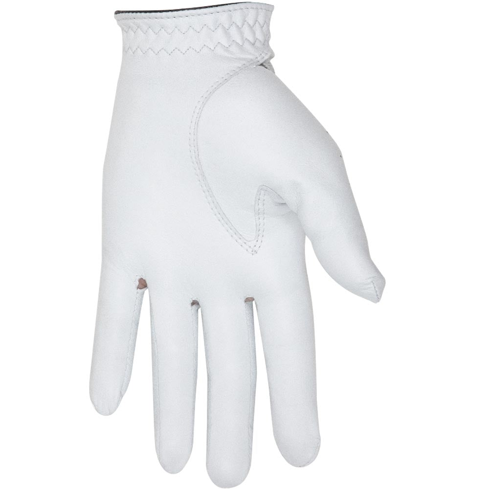 footjoy handschuhe herren HyperFLX Herrengolfhandschuh günstig kaufen gel wrap Helme für den Triathlon Color:Statisch-Blau