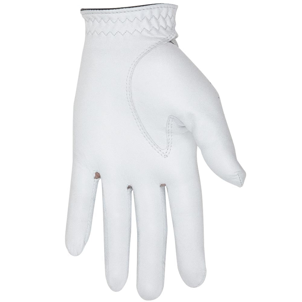 FootJoy Hyperflx Damengolfhandschuh