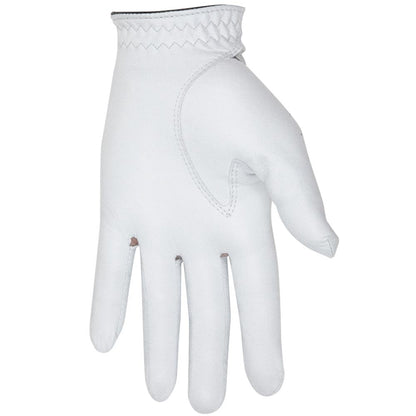 FootJoy Hyperflx Damengolfhandschuh