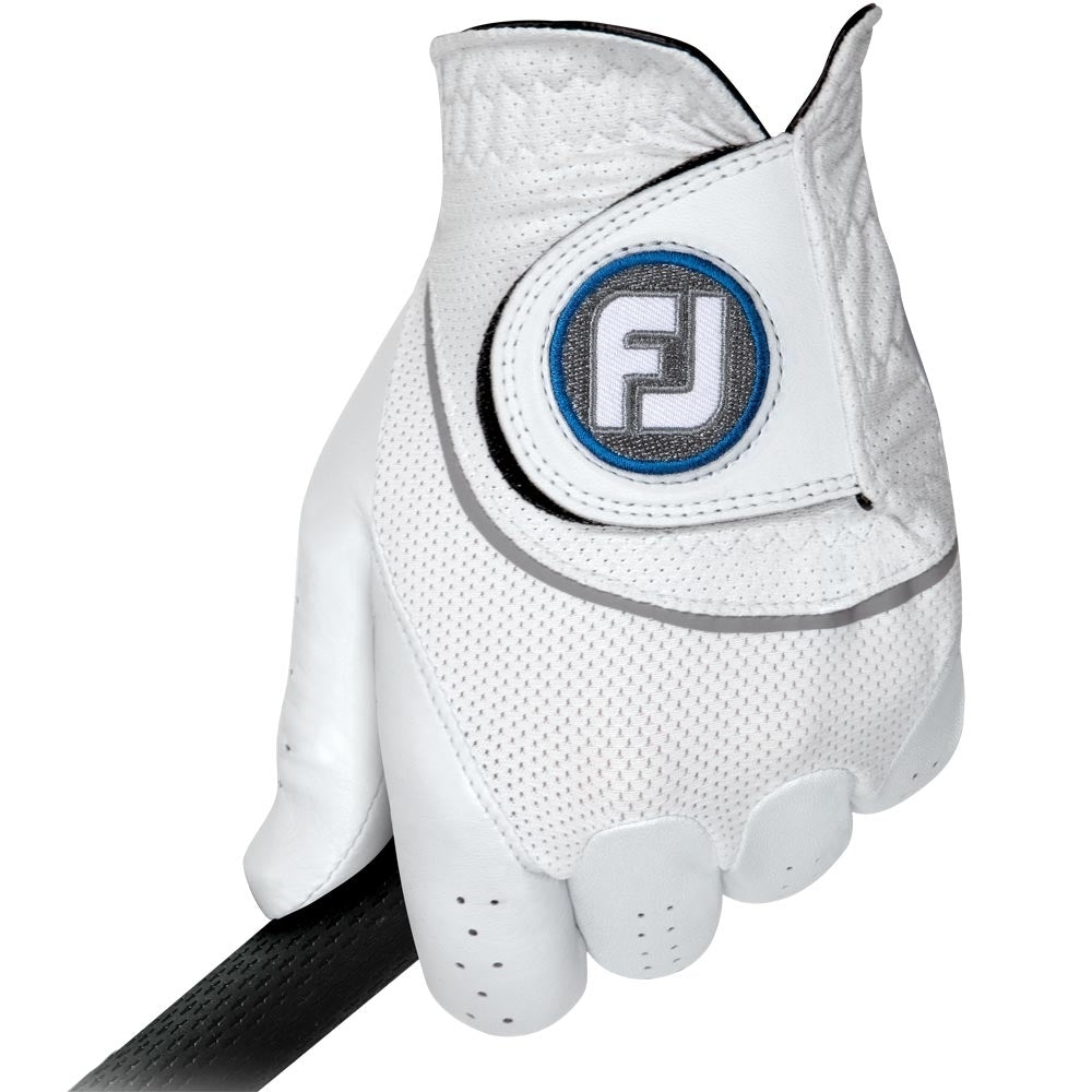 FootJoy Hyperflx Damengolfhandschuh