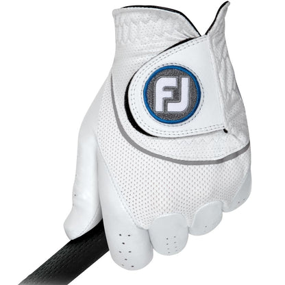 FootJoy Hyperflx Damengolfhandschuh