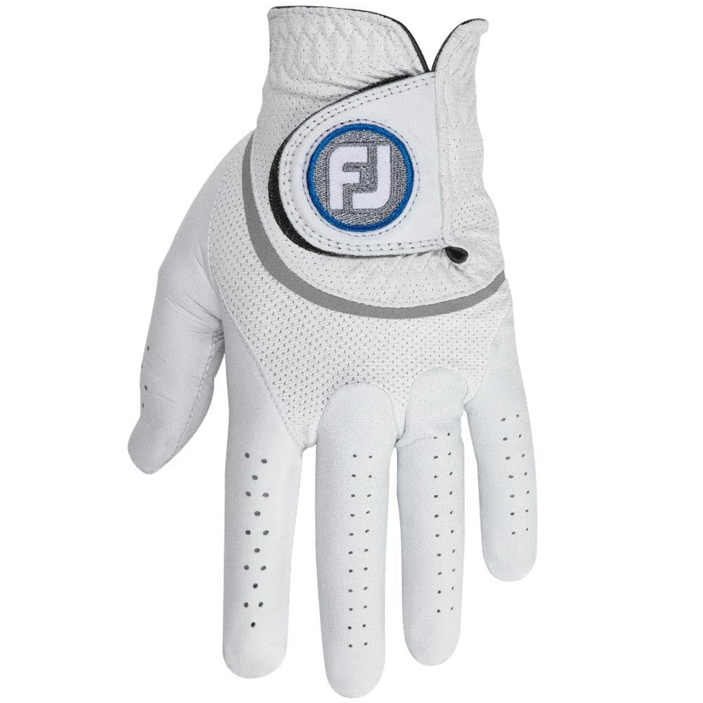FootJoy Hyperflx Damengolfhandschuh