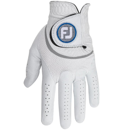 FootJoy Hyperflx Damengolfhandschuh