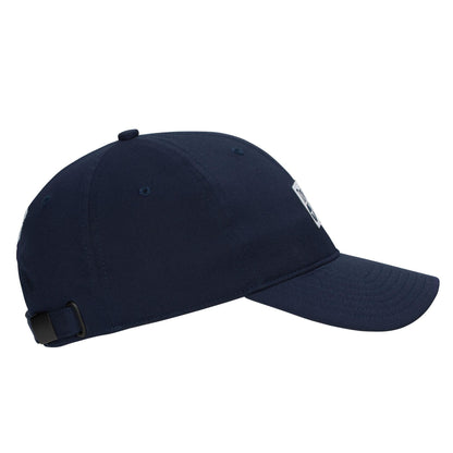 TaylorMade Hamptons Dad Herrencap