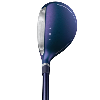 Ping G LE 4 Damen Hybrid